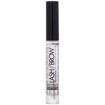 Lash Brow Designer - Gél na tvarovanie rias a obočia 6 ml
